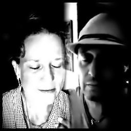 Ich Lieb' Dich Ueberhaupt Nicht Mehr