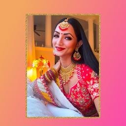 💝 Tere bina jeeya jaaye na (GHAR)