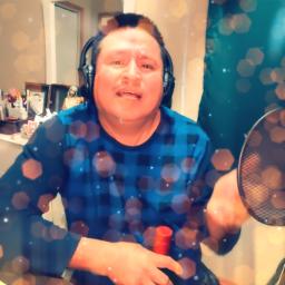 NO ME AMENACES💝Sergio_MiAmigo