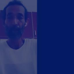 YARINLAR SENSİN ŞİİR