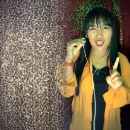 And I Am Telling You I'm Not Going