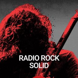 Cry Little Sister (Theme From The Lost Boys) - Cry Little Sister