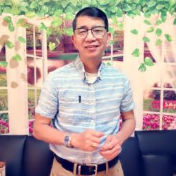 Tóc Mây _tone nữ💦