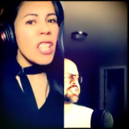 Can't Stop the Feeling (Instrumental)