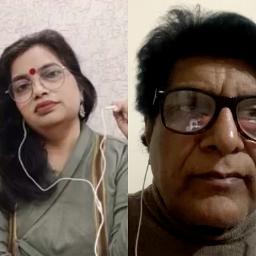 Mere Mehboob Tujhe