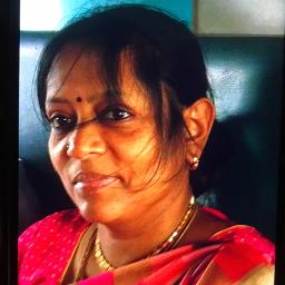 🅒︎🅡︎ Entha Poovilum Vaasam/ எந்த பூவிலும்