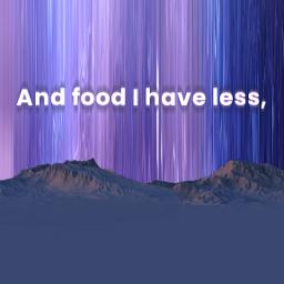 This Wandering Day Ocarina The Rings of Power