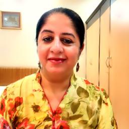 [FULL]  Pyar Mein Hota hai Kya Jadoo