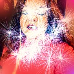 So Help Me Girl - (updated)