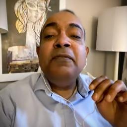 En Vazhvile Varum Anbe Vaa - என் வாழ்விலே