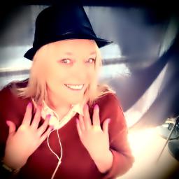 A Natural Woman (Piano Version in A Major)