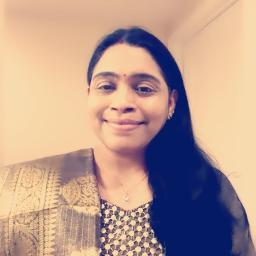 நான் பூவெடுத்து (HQ) - Half