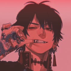 Teeth