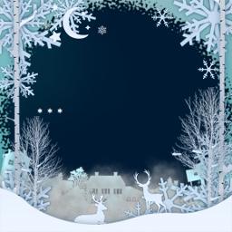 Rocking Around The Christmas Tree - Dj Dwayne