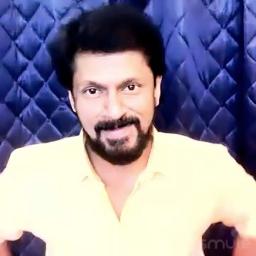 Aagaya gangai - HQ full