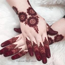 Tumhe Jo Maine Dekha