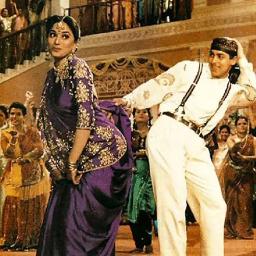 Didi Tera Devar Deewana