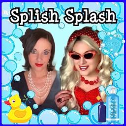 Splish Splash