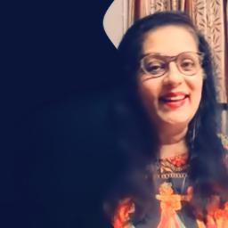 [HQ🐝]Gunguna Rahe - Gun Guna Rahe @Singalong