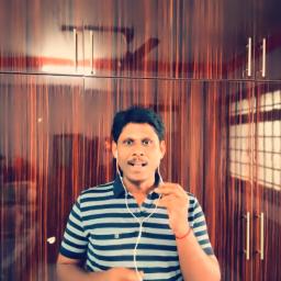 உனைப் பாடும் தொழில் (HQ)