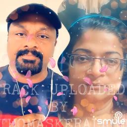 ISRAYELE STHUTHICHEEDUKA (SHORT)