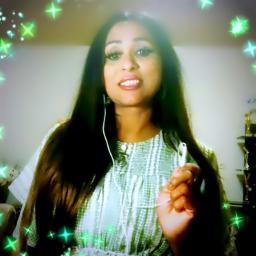 এখন তো সময় ভালোবাসার-Ekhon To Somoy Valobasa