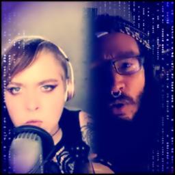 Just Give Me a Reason