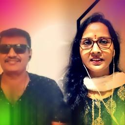 Full💕Mere naina sawan bhadon