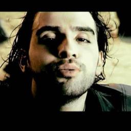 İsmail YK - Üfle