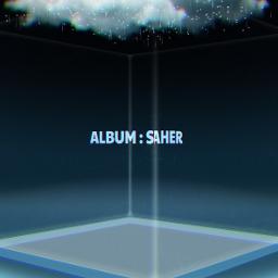 Tere Baare Mein Jab Socha Nahin Tha - 🌟 Tere baare mein jab socha nahi tha