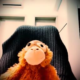 By Your Side - deeh_jucee's version