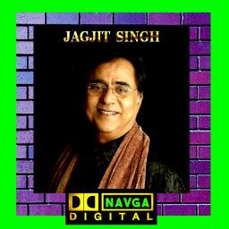 𝐇𝐃 𝐃𝐔𝐄𝐓🥰[Full] Tum Itna Jo Muskura