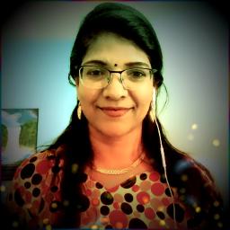 🅷🆀™-  ஒரு காதல் தேவதை