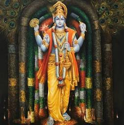 Anivakacharthil Njan Unarnnu FULL HQ