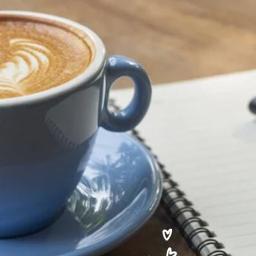 အချစ်ဆိုတဲ့အရသာ