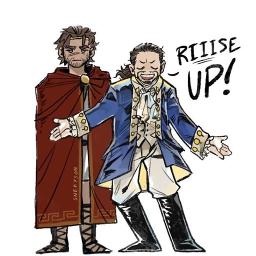 There Are Other Ways