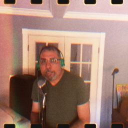 No Hace Falta Que Lo Digas - ALEJANDRO LERNER.