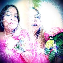 Gracias Mama (sin vocales)