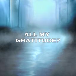 Gratitude - Gratitude