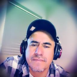 El Color De Tus Ojos 🌷 ACUSTICO