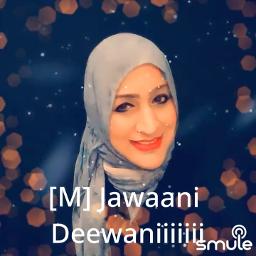 [HD] Mere jeevan Saathi