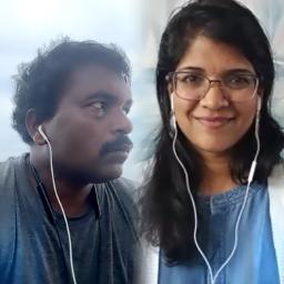 Varuthu Varuthu Ilam - Bramma (HQ-தமிழ்)