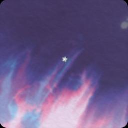 anukona idi kalayanukona -1697