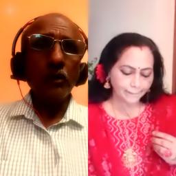 [Full HD] Deewana Hua Singalong2416’s V . ᴴ ᴰ