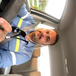 Chandi Jaisa Rang Hai Tera