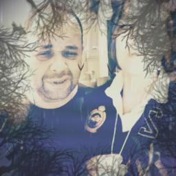 Купите папиросы