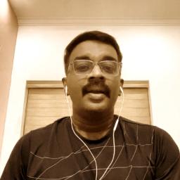 Kadha Thudarum - OST - Full