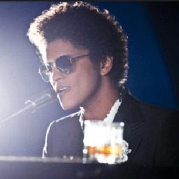 If I Was Your Man - When I Was Your Man Pianocoustic Slowed