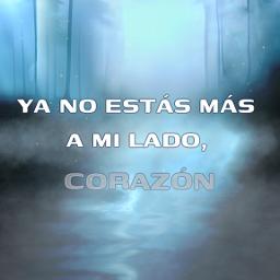 Historia De Un Amor