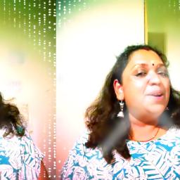 NinAivO oRu PaRavAI (ShOrt)